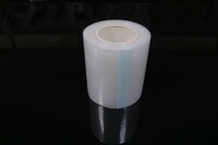 more images of Plastic Medical Tape