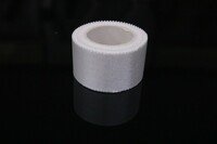 more images of Silk Medical Tape