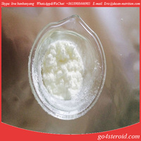 Whey protein concentrate Nutritional enhancer