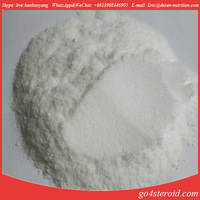 Sertraline hydrochloride CAS 79559-97-0