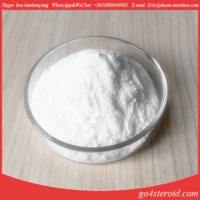 more images of Dexamethasone Phosphate Sodium