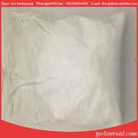 Tiletamin hydrochloride