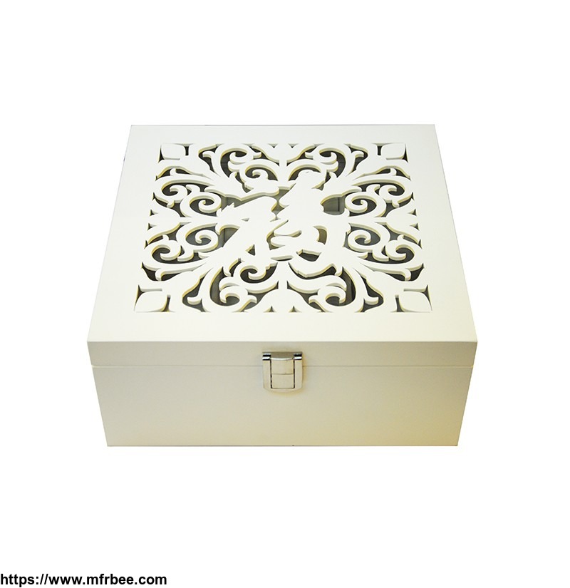 wholesale_fashional_wooden_jewerly_packaging_gift_boxes