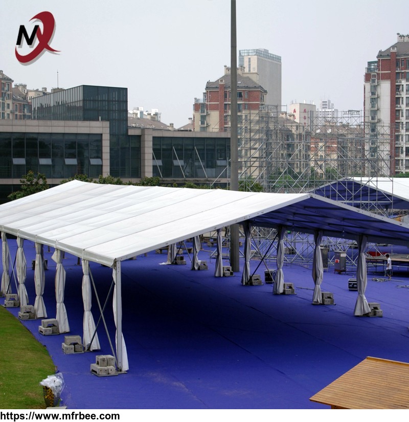 event_tents_aluminum_frame_wedding_tents_used_for_outdoor_wedding_party_events