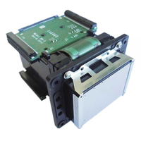 more images of Epson GS-6000 Printhead - F188000