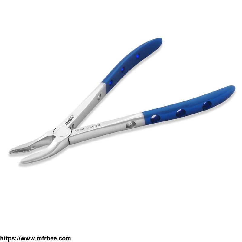 extraction_forceps
