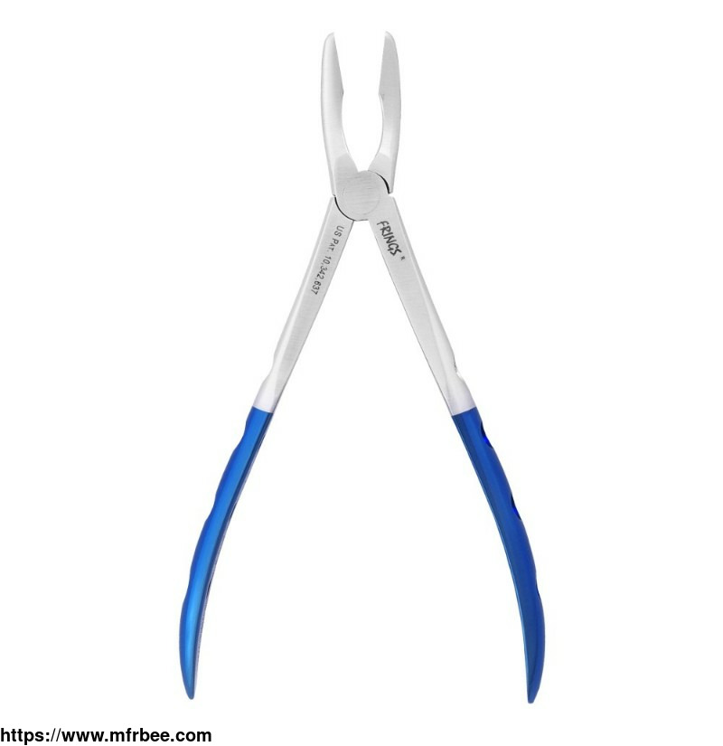 oral_surgery_kit_like_castro_x_scissors_guarantes_durability