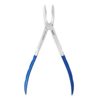 more images of Oral Surgery Kit Like Castro X Scissors Guarantes Durability