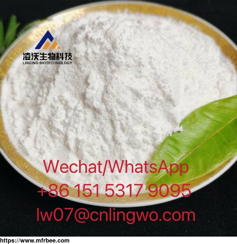 cas125541_22_2_1_n_boc_4_phenylamino_piperidine_factory_direct_supply
