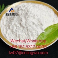 CAS125541-22-2/1-N-Boc-4-(Phenylamino)piperidine/Factory Direct Supply