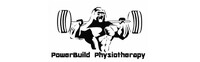 ndis physiotherapy