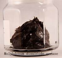 Molybdenum Disulfide Grease