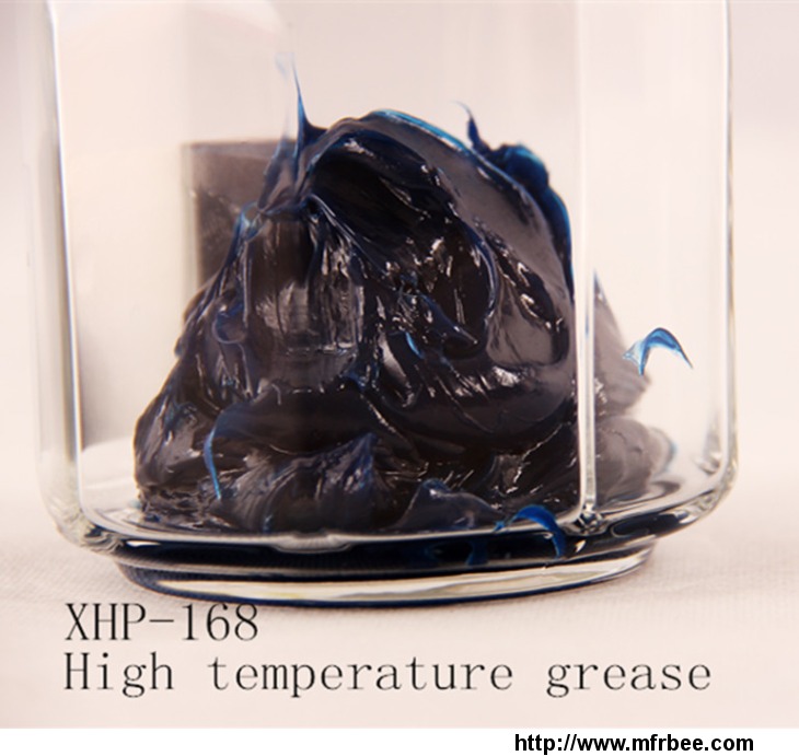 xhp_168_high_temperature_grease