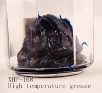 more images of XHP-168 High Temperature Grease