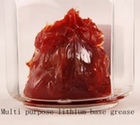 more images of Multi Purpose Lithium Base Grease(00#, 0#, 1#, 2#, 3#)