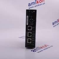 more images of NEW GE IC697PWR720RR  PLS CONTACT  Tiffany Guan:  sales8@amikon.cn