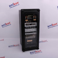 more images of IN STOCK GE     IC697VAL132   PLS CONTACT:  sales8@amikon.cn
