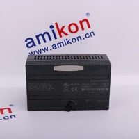 more images of SELL WELL GE  IC697VPC464RR   PLS CONTACT:  sales8@amikon.cn/+86 18030235313