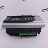 more images of BEST PRICE GE  IC697VRD008  PLS CONTACT:  sales8@amikon.cn