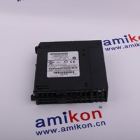 more images of COMPETITIVE GE IC750CTR200RR   PLS CONTACT:  sales8@amikon.cn/+86 18030235313