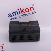 more images of sales8@amikon.cn GE IC750VFD220RR   PLS CONTACT  Tiffany Guan