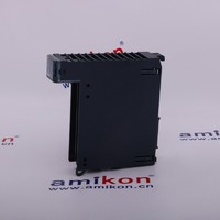 more images of IN STOCK GE   IC752BCL101     PLS CONTACT:  sales8@amikon.cn