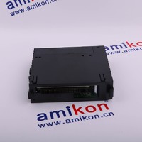 more images of SELL WELL GE  IC800VMA012   PLS CONTACT:  sales8@amikon.cn/+86 18030235313