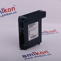 more images of sales8@amikon.cn  GE   IC800VMA042    PLS CONTACT:  sales8@amikon.cn/+86 18030235313