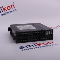 more images of COMPETITIVE GE ME85MBP001   PLS CONTACT:  sales8@amikon.cn/+86 18030235313
