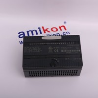 SELL WELL GE    ME85MDA700 PLS CONTACT:  sales8@amikon.cn/+86 18030235313