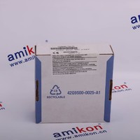 COMPETITIVE GE STXDNS532   PLS CONTACT:  sales8@amikon.cn/+86 18030235313