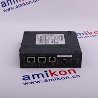 more images of IN STOCK GE    STXKITCAN001    PLS CONTACT:  sales8@amikon.cn