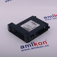 more images of GE  STXMBS001    PLS CONTACT:  sales8@amikon.cn