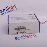 COMPETITIVE GE STXPBS332   PLS CONTACT:  sales8@amikon.cn/+86 18030235313