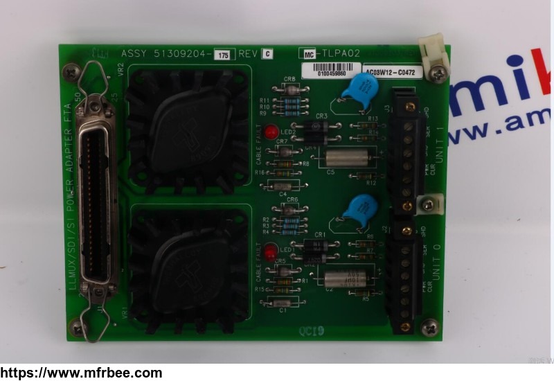 popular_honeywell_10024_i_i_10024_i_i_ctd_pls_contact__sales8_at_amikon_cn_86_18030235313