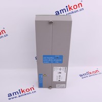 more images of SELL WELL  HONEYWELL  51195066-200   PLS CONTACT:  sales8@amikon.cn/+86 18030235313