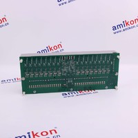 more images of BEST PRICE  HONEYWELL  51198947-100 51198947-100G   PLS CONTACT:  sales8@amikon.cn