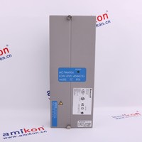 more images of IN STOCK HONEYWELL   51403422-150     PLS CONTACT:  sales8@amikon.cn