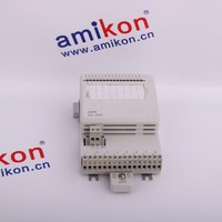 more images of BEST PRICE  ABB 6638910B1   638910B1PS0084  PLS CONTACT:  sales8@amikon.cn