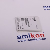 sales8@amikon.cn   Siemens 6ES7334-0KE00-0AB0  PLS CONTACT:  sales8@amikon.cn/+86 18030235313
