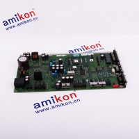 more images of SELL WELL  Siemens 6ES7972-0CB35-0XA0   PLS CONTACT:  sales8@amikon.cn/+86 18030235313