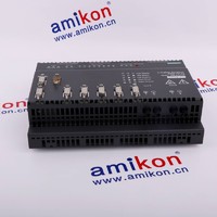 more images of BEST PRICE  Siemens 6ES7461-0AA00-0AA0  PLS CONTACT:  sales8@amikon.cn