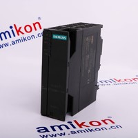 COMPETITIVE  Siemens 6ES7 952-1KL00-0AA0  PLS CONTACT:  sales8@amikon.cn/+86 18030235313