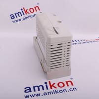 more images of IN STOCK  ABB   HESG447427R1    PLS CONTACT:  sales8@amikon.cn