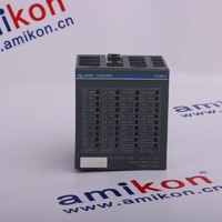 BEST PRICE  ABB  DSQC504 PLS CONTACT:  sales8@amikon.cn