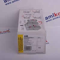 COMPETITIVE  ABB DO620  PLS CONTACT:  sales8@amikon.cn  or  +86 18030235313