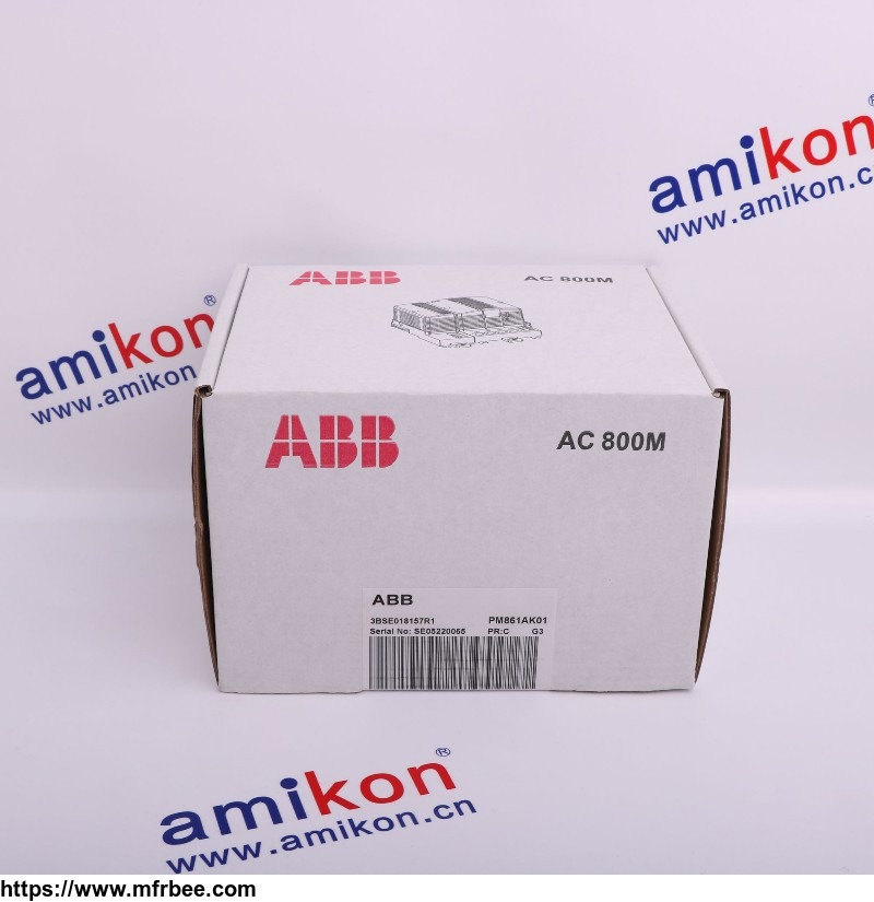 abb_di610_pls_contact__sales8_at_amikon_cn