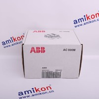 ABB   DI610   PLS CONTACT:  sales8@amikon.cn