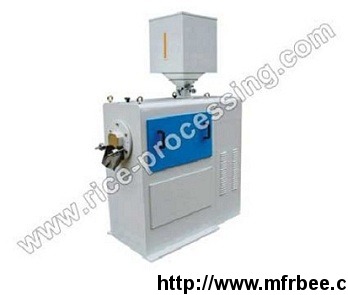 sm_series_emery_roller_rice_milling_machine