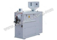 more images of MPG Series Rice Polishing Machine
